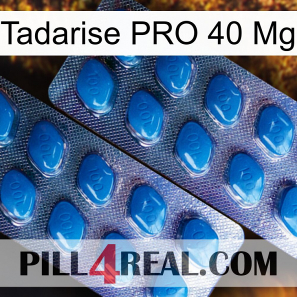 Tadarise PRO 40Mg viagra2.jpg